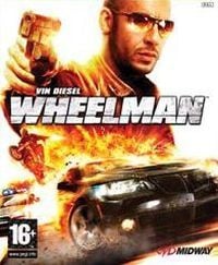 Trainer for Wheelman [v1.0.9]