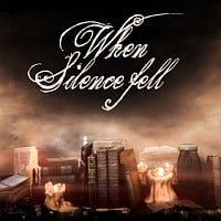 When Silence Fell: TRAINER AND CHEATS (V1.0.45)