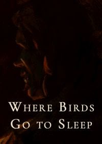 Trainer for Where Birds Go to Sleep [v1.0.6]