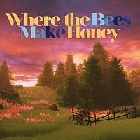 Where the Bees Make Honey: TRAINER AND CHEATS (V1.0.40)