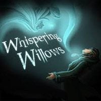 Whispering Willows: Trainer +8 [v1.9]