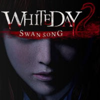 White Day 2: Swan Song: TRAINER AND CHEATS (V1.0.76)