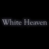 White Heaven: TRAINER AND CHEATS (V1.0.4)