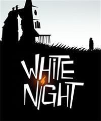 White Night: Trainer +9 [v1.3]