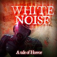 White Noise: A Tale of Horror: Cheats, Trainer +9 [dR.oLLe]