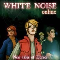 White Noise Online: TRAINER AND CHEATS (V1.0.64)