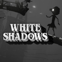 Trainer for White Shadows [v1.0.8]