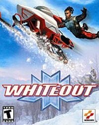Whiteout: TRAINER AND CHEATS (V1.0.74)