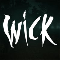 Wick: Cheats, Trainer +5 [CheatHappens.com]