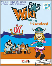 Wicky The Viking: Cheats, Trainer +11 [MrAntiFan]