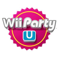 Trainer for Wii Party U [v1.0.9]