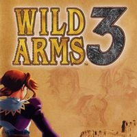 Trainer for Wild Arms 3 [v1.0.7]