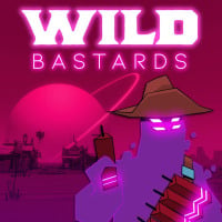 Wild Bastards: TRAINER AND CHEATS (V1.0.48)