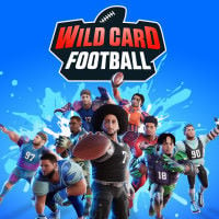 Wild Card Football: Trainer +12 [v1.6]