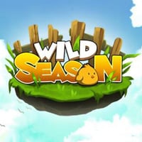 Wild Season: Trainer +14 [v1.7]