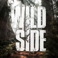 Wild Side: TRAINER AND CHEATS (V1.0.4)