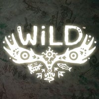 Wild: Trainer +13 [v1.6]