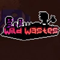 Wild Wastes: TRAINER AND CHEATS (V1.0.37)