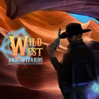 Trainer for Wild West and Wizards [v1.0.7]