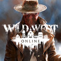 Wild West Online: Cheats, Trainer +8 [dR.oLLe]