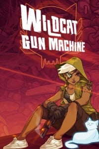 Wildcat Gun Machine: TRAINER AND CHEATS (V1.0.20)