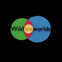Wildfire Worlds: TRAINER AND CHEATS (V1.0.95)