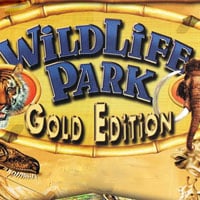Wildlife Park Gold Reloaded: TRAINER AND CHEATS (V1.0.79)