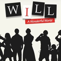 WILL: A Wonderful World: Cheats, Trainer +12 [dR.oLLe]