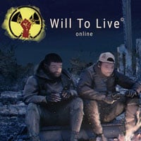 Trainer for Will to Live Online [v1.0.5]