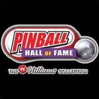 Trainer for Williams Pinball Collection [v1.0.9]