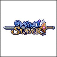 Trainer for Wind Slayer [v1.0.4]