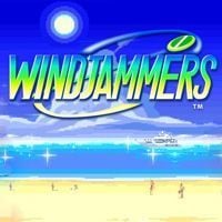 Windjammers: TRAINER AND CHEATS (V1.0.75)