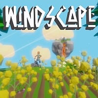 Windscape: Trainer +5 [v1.5]