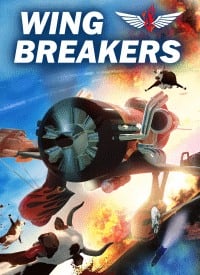 Wing Breakers: TRAINER AND CHEATS (V1.0.74)