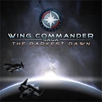 Wing Commander Saga: TRAINER AND CHEATS (V1.0.49)