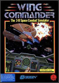 Wing Commander: Trainer +7 [v1.2]