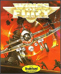 Wings of Fury: TRAINER AND CHEATS (V1.0.5)