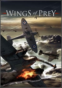 Wings of Prey: TRAINER AND CHEATS (V1.0.29)