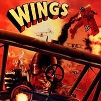 Trainer for Wings [v1.0.2]