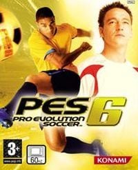 Winning Eleven: Pro Evolution Soccer 2007: TRAINER AND CHEATS (V1.0.21)