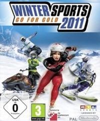 Trainer for Winter Sports 2011 [v1.0.7]