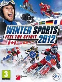 Winter Sports 2012: TRAINER AND CHEATS (V1.0.54)