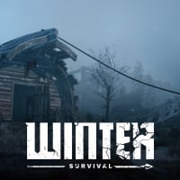 Winter Survival: Trainer +12 [v1.4]