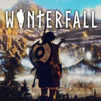 Winterfall: Cheats, Trainer +7 [dR.oLLe]