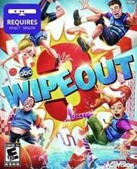 Wipeout 3: Cheats, Trainer +11 [MrAntiFan]