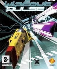 WipEout Pulse: Cheats, Trainer +5 [CheatHappens.com]