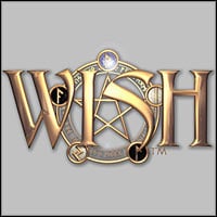 Wish: TRAINER AND CHEATS (V1.0.24)