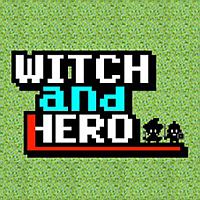 Trainer for Witch and Hero [v1.0.8]