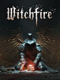 Witchfire: Trainer +6 [v1.8]