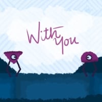 With You: Cheats, Trainer +12 [FLiNG]